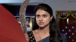 Lakshmi Baramma S01E1099 25th August 2016 Full Episode