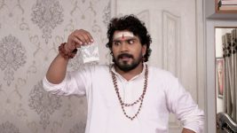 Lakshmi Baramma S01E1108 5th September 2016 Full Episode