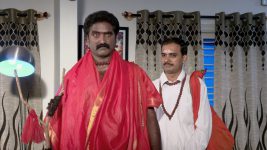 Lakshmi Baramma S01E1117 15th September 2016 Full Episode