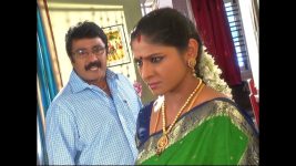 Lakshmi Baramma S01E112 11th July 2013 Full Episode