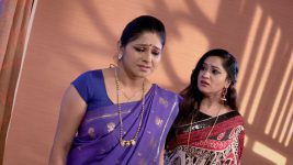 Lakshmi Baramma S01E1130 30th September 2016 Full Episode