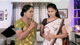 Lakshmi Baramma S01E1160 5th November 2016 Full Episode