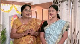 Lakshmi Baramma S01E1166 12th November 2016 Full Episode