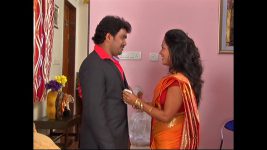 Lakshmi Baramma S01E117 17th July 2013 Full Episode