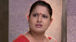 Lakshmi Baramma S01E1183 2nd December 2016 Full Episode