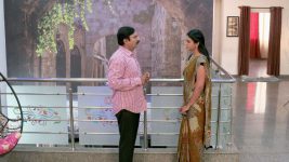 Lakshmi Baramma S01E1184 3rd December 2016 Full Episode