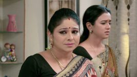 Lakshmi Baramma S01E1186 6th December 2016 Full Episode