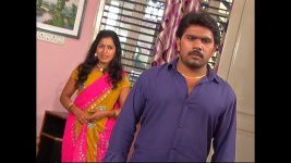 Lakshmi Baramma S01E119 19th July 2013 Full Episode