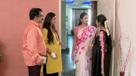 Lakshmi Baramma S01E1192 13th December 2016 Full Episode