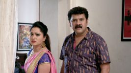 Lakshmi Baramma S01E1195 16th December 2016 Full Episode