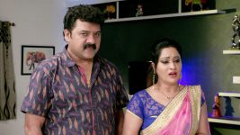 Lakshmi Baramma S01E1196 17th December 2016 Full Episode