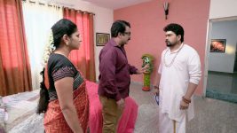 Lakshmi Baramma S01E1201 23rd December 2016 Full Episode