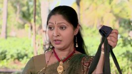 Lakshmi Baramma S01E1216 10th January 2017 Full Episode