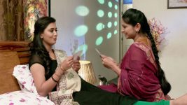 Lakshmi Baramma S01E1220 14th January 2017 Full Episode