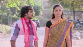 Lakshmi Baramma S01E1233 30th January 2017 Full Episode