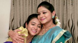 Lakshmi Baramma S01E1236 2nd February 2017 Full Episode