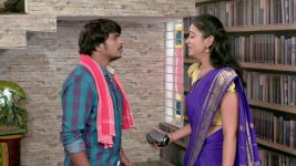 Lakshmi Baramma S01E1237 3rd February 2017 Full Episode