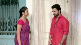 Lakshmi Baramma S01E1247 15th February 2017 Full Episode