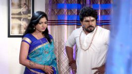 Lakshmi Baramma S01E1251 20th February 2017 Full Episode