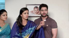 Lakshmi Baramma S01E1252 21st February 2017 Full Episode