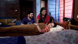 Lakshmi Baramma S01E1258 28th February 2017 Full Episode