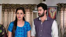 Lakshmi Baramma S01E1270 14th March 2017 Full Episode