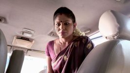 Lakshmi Baramma S01E1292 8th April 2017 Full Episode