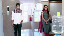 Lakshmi Baramma S01E1293 10th April 2017 Full Episode