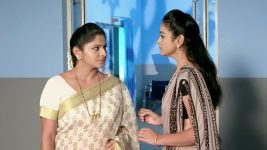 Lakshmi Baramma S01E1308 27th April 2017 Full Episode