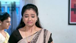 Lakshmi Baramma S01E1309 28th April 2017 Full Episode