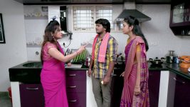 Lakshmi Baramma S01E1320 11th May 2017 Full Episode