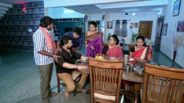 Lakshmi Baramma S01E1329 22nd May 2017 Full Episode