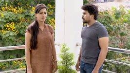 Lakshmi Baramma S01E1330 23rd May 2017 Full Episode