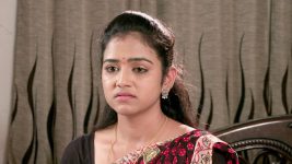 Lakshmi Baramma S01E1332 25th May 2017 Full Episode