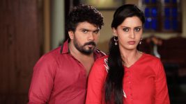 Lakshmi Baramma S01E1337 31st May 2017 Full Episode