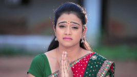 Lakshmi Baramma S01E1338 1st June 2017 Full Episode