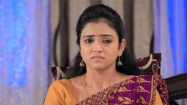 Lakshmi Baramma S01E1358 24th June 2017 Full Episode