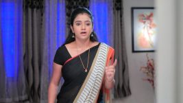 Lakshmi Baramma S01E1366 4th July 2017 Full Episode