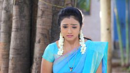 Lakshmi Baramma S01E1387 28th July 2017 Full Episode