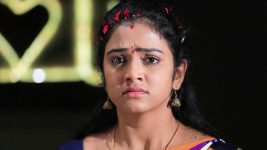 Lakshmi Baramma S01E1392 3rd August 2017 Full Episode