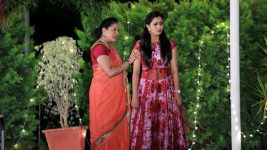 Lakshmi Baramma S01E1398 11th August 2017 Full Episode