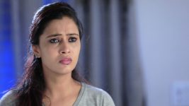 Lakshmi Baramma S01E1444 5th October 2017 Full Episode