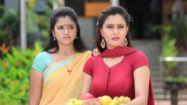 Lakshmi Baramma S01E1450 12th October 2017 Full Episode