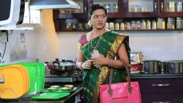 Lakshmi Baramma S01E1465 30th October 2017 Full Episode