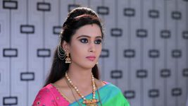 Lakshmi Baramma S01E1467 1st November 2017 Full Episode