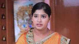 Lakshmi Baramma S01E1484 21st November 2017 Full Episode