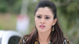 Lakshmi Baramma S01E1499 8th December 2017 Full Episode