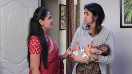 Lakshmi Baramma S01E1504 14th December 2017 Full Episode