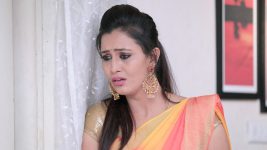 Lakshmi Baramma S01E1508 19th December 2017 Full Episode