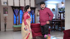 Lakshmi Baramma S01E1518 30th December 2017 Full Episode